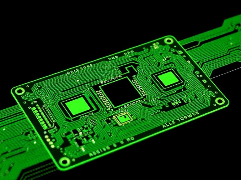 Allegro X AI for PCB Design